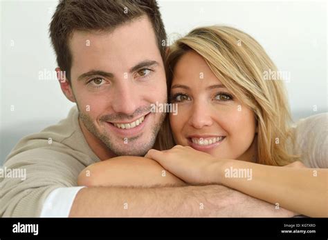 55 year old dating 30 year old
