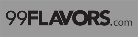99 flavors dating site