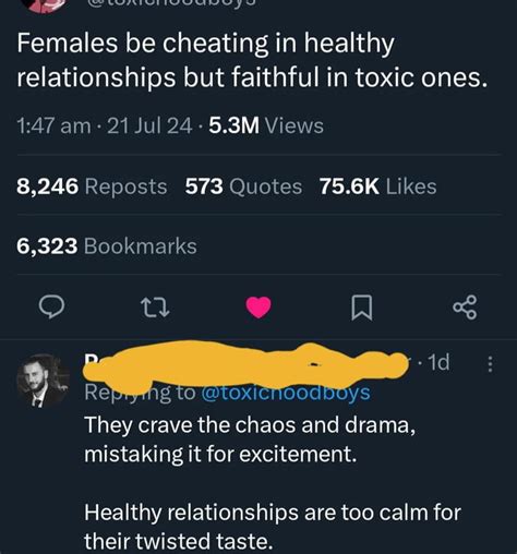 9gag dating