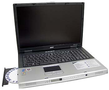 Download Acer 1800 Series Repair Ebook Ipad