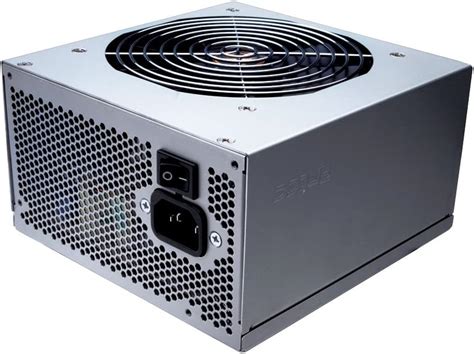 Fast Download Antec Bp550plus Ec Ipod In Format Doc Google On Operation Free Manual