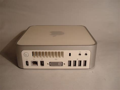 Microfuse Vst Mac Download