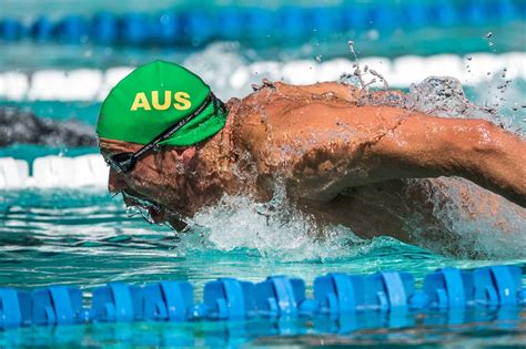الهوايات باللغة الروسية مع الصور Th?q=Australian+Swimming