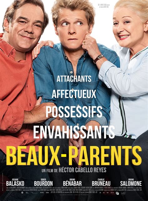 BEAUX-PARENTS
 2024.04.18 22:32