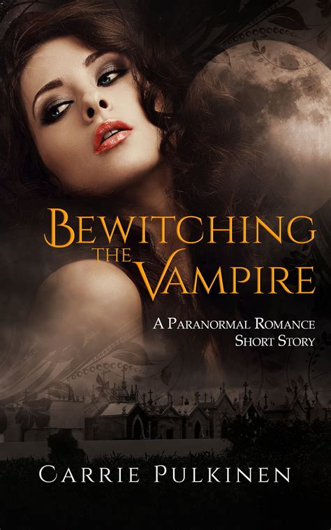 Best Download Bewitching The Vampire Pdf Repair Forms Amazon Epub