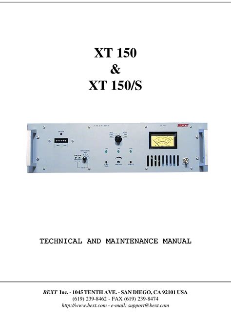 To Read Bext Inc 072503fmw150 In Format Ebook Google On