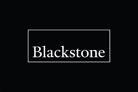Blackstone
 2024.04.26 14:53