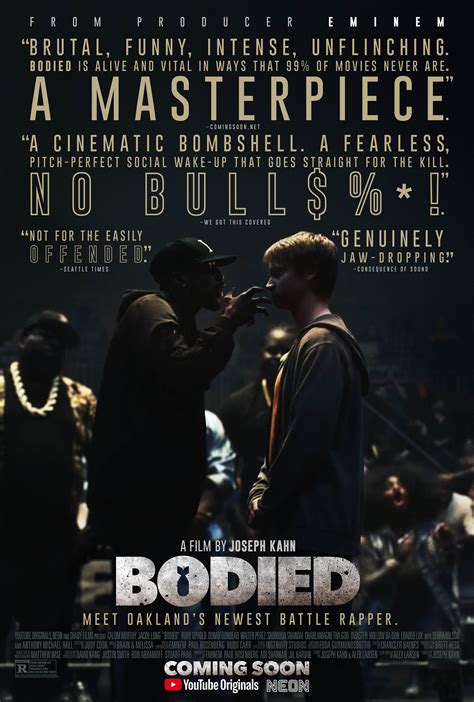 Bodied
 2024.04.28 00:26