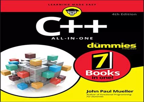 Downloading C All In One For Dummies Pdf Iphone Pdf File