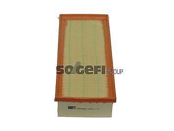2e90d98 1989 Fzr 1000 Wiring Diagram Wiring Resources