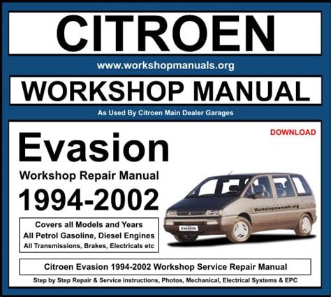 2002 Porsche Boxster Wiring Diagram Diagram Base Website Wiring