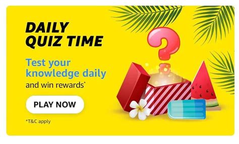download daily quiz 19 1 answers on operation for mobile description ebook