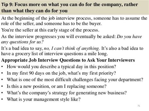 Desktop Support Analyst Interview Questions Answers Pdf Forms