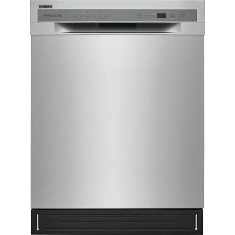 To Read Frigidaire 18 Inch Built In And Portable In Format Doc