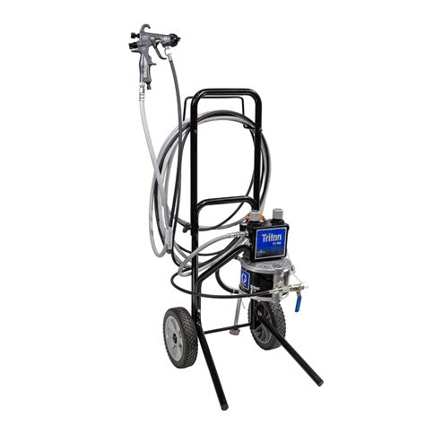 To Read Graco 308550zac On Operation For Iphone In Format Pdf