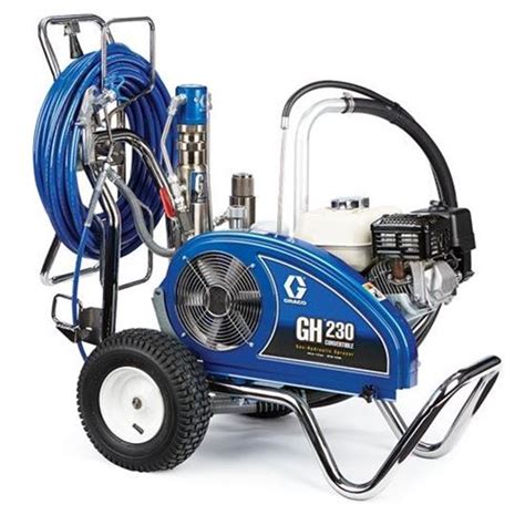 To Read Graco Inc 230 Convertible For Android By Service Google