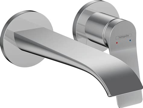 To Read Hans Grohe 04057xx0 User Manual Pdf Android By Service