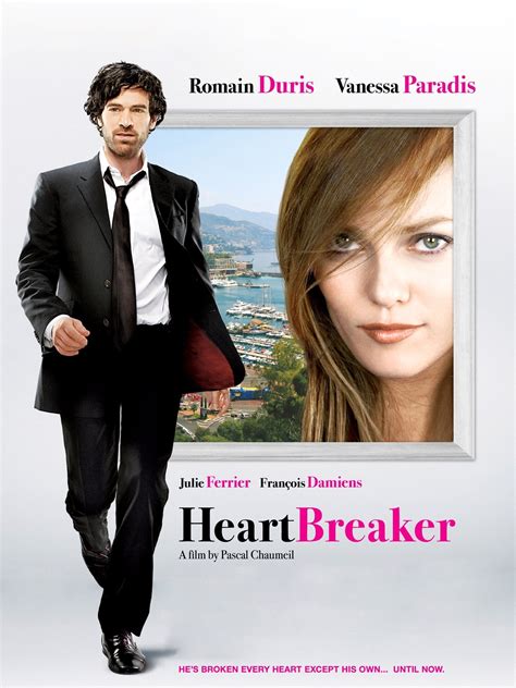 Heartbreaker
 2024.04.27 14:29