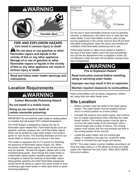 Ch 20 Kohler Command Wiring Diagram Wiring Diagram