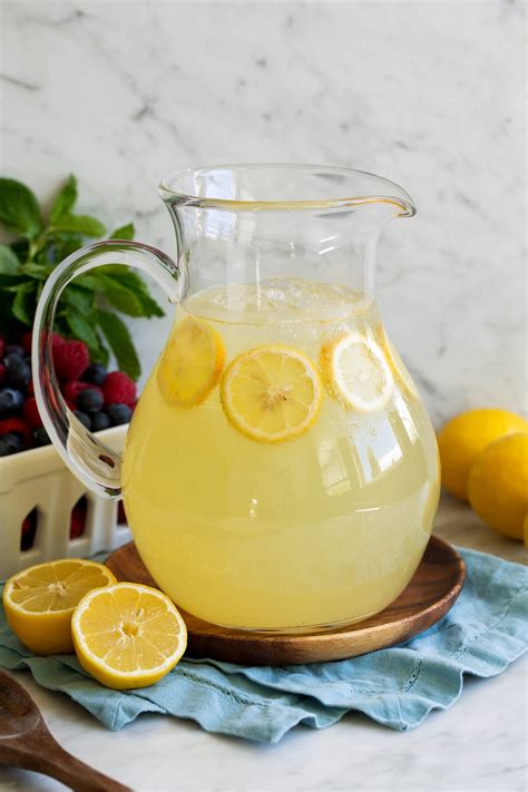 Lemonade
 2024.03.29 16:30