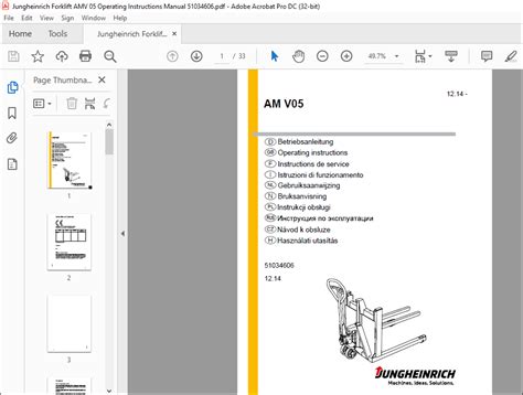 Sharp Advanced Dal El 531x Manual Ebook Manual Online By