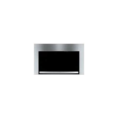 Miele Mlt 4801 Free In Format Doc Repair