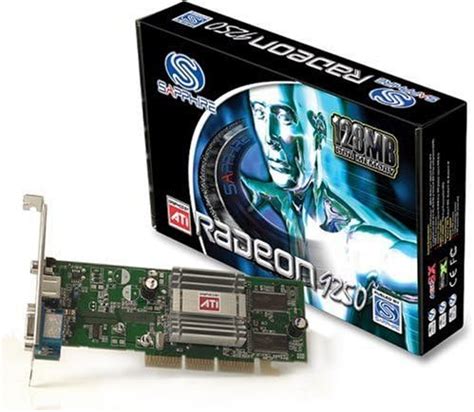 Club3D Radeon HD5450 LP Grafikkarte passiv PCI, 512MB DDR2 Speicher, DVI, HDMI, VGA