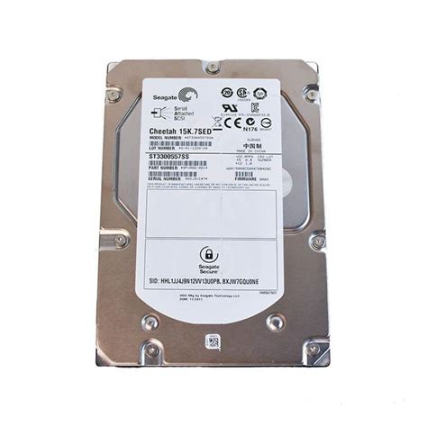 Download Seagate St3300557ss User Manual Iphone In Format Doc