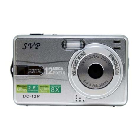 Download Svp Dc 12v Pdf On Operation Google