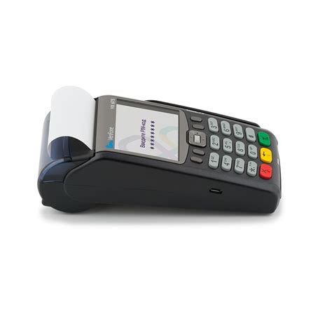 Verifone Vx675wcdma Google On Operation Epub