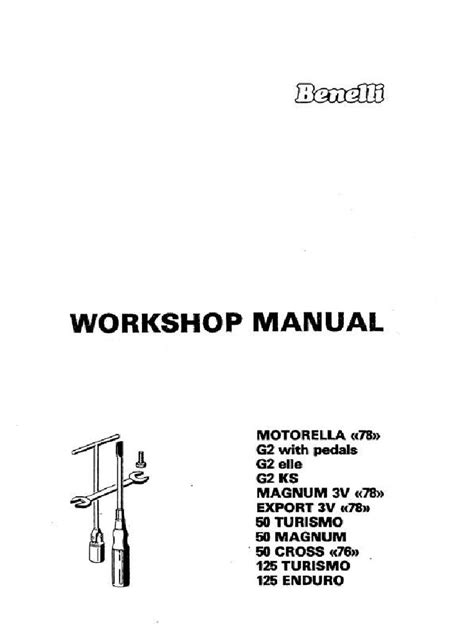 Color Tv Service Manual Myakira Business Writing Repair Manuals