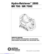 Download Workshop Manual Nilfisk Advance 2800 For Ipod Epub Service
