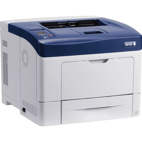 Xerox Phaser 6180 Driver Download Mac Os High Sierra