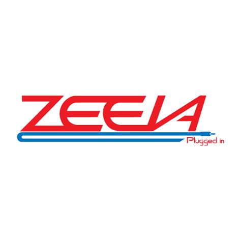 Zeeva International Limited Et0096 All Instructions Pdf On