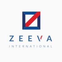 Zeeva International Limited Et0096 All Instructions Pdf On