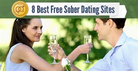 aa dating online