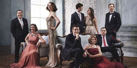 abc show dating on the spectrum