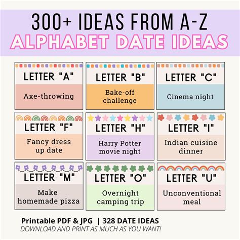 abcd dating site