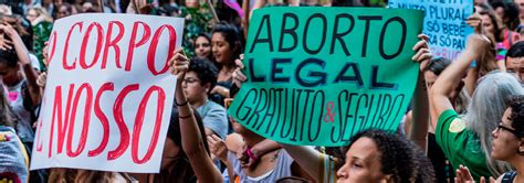 aborto legal em portugal