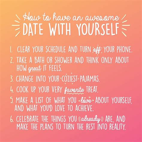 about yourself quotes for dating site