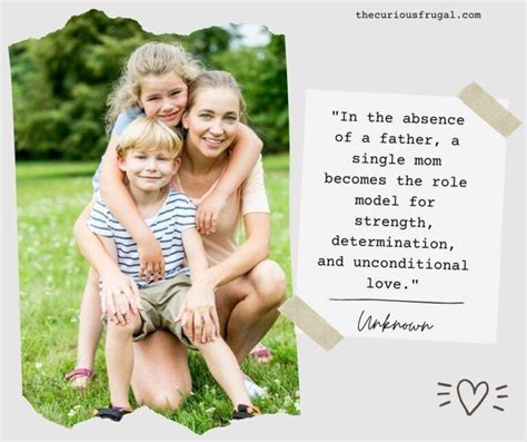 absent father dating