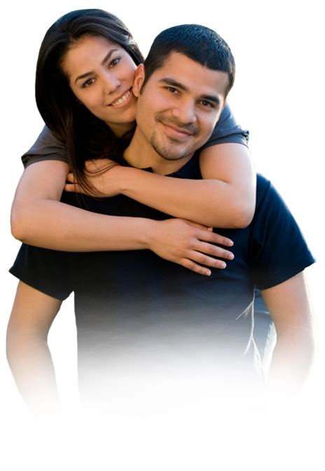 abu dhabi singles dating