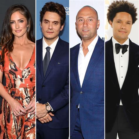 actors dating musicians