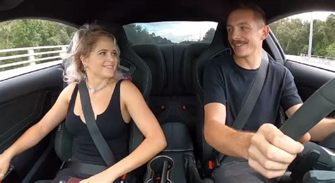 adam lz dating colette