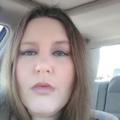 admire dating site