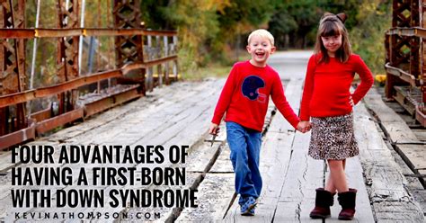 advantages of dating a first born