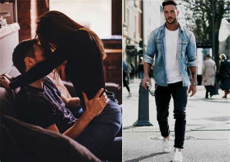 advantages of dating a younger guy