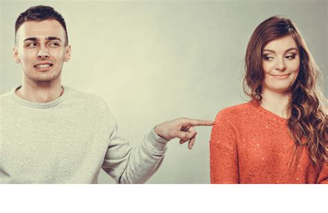 afraid of dating