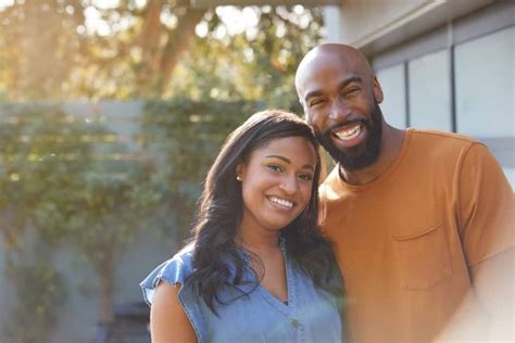afro american dating sites
