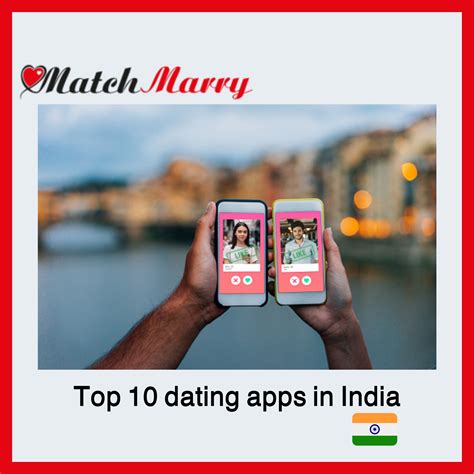 after marriage dating app in india